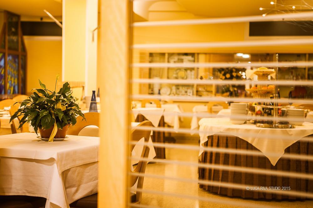 Hotel Zurigo Varazze Eksteriør billede